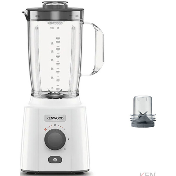 

Блендер Kenwood BLP41.C0WH