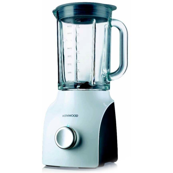 

Kenwood BLP 600 White