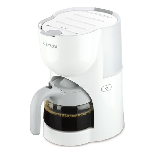 

Kenwood CM 200