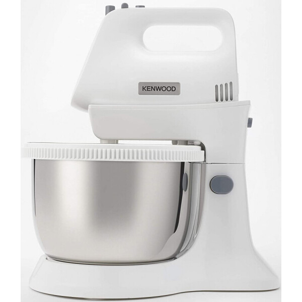

Миксер Kenwood HMP34.A0WH