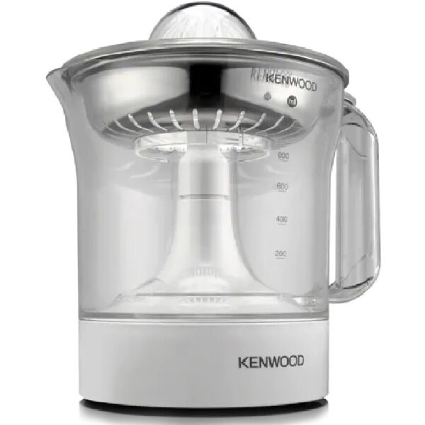 

Соковыжималка Kenwood JE 290 A