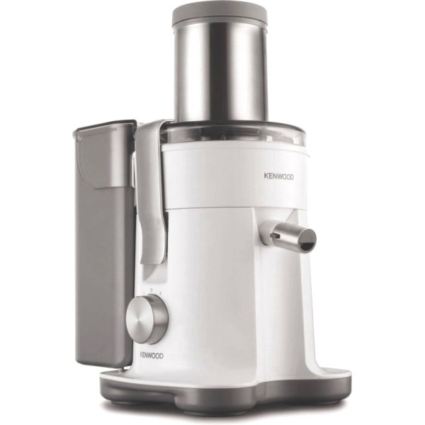 

Kenwood JE 730