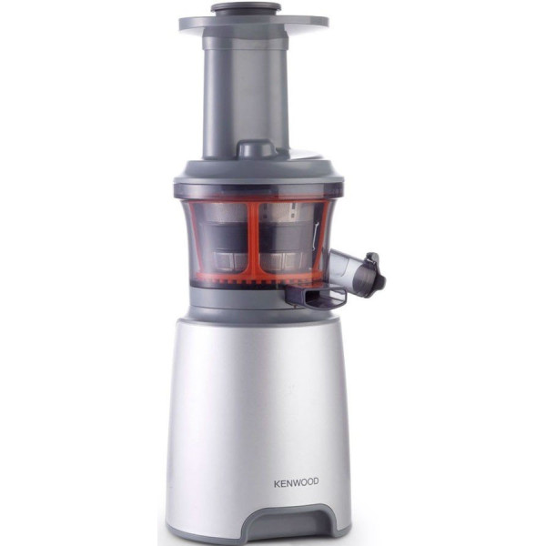 

Kenwood JMP 600 SI