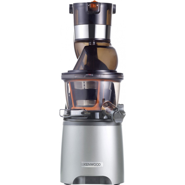 

Соковыжималка Kenwood JMP 800 SI