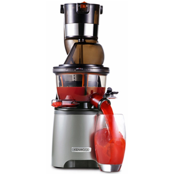

Kenwood JMP 802 SI