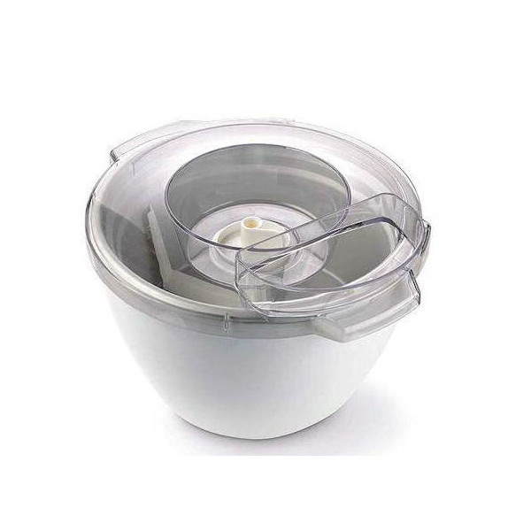 

Насадка для кухонного комбайна Kenwood KAB 956 PL мороженица