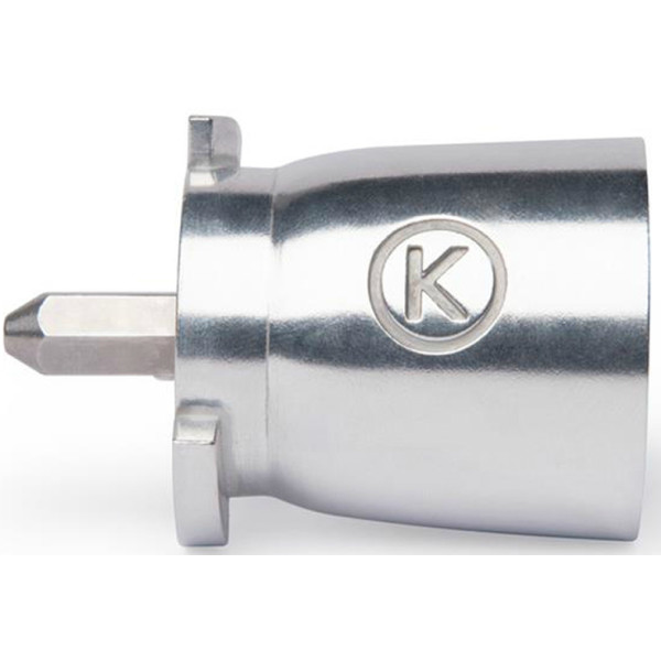 

Kenwood KAT 002 ME CHEF