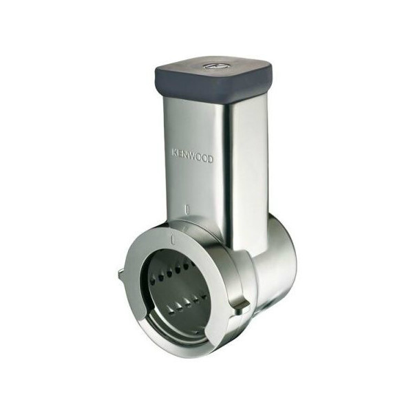 

Kenwood KAX643ME