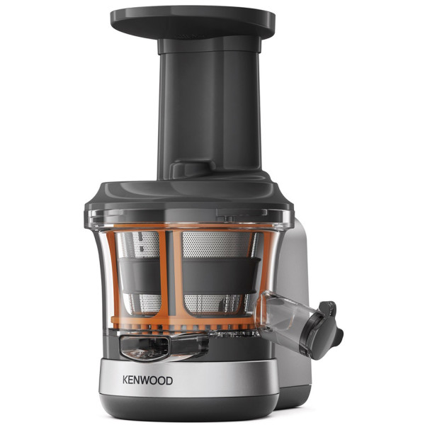 

Kenwood KAX720PL