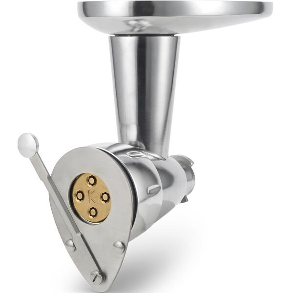 

Насадка для кухонной машины Kenwood KAX92.A0ME