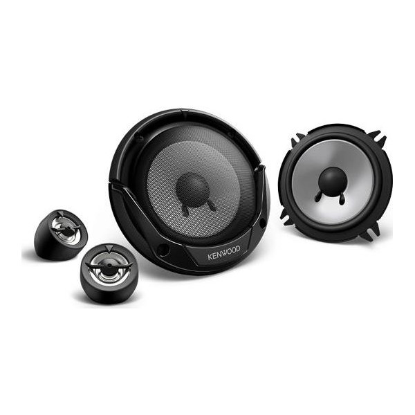 

Kenwood KFC-E130P