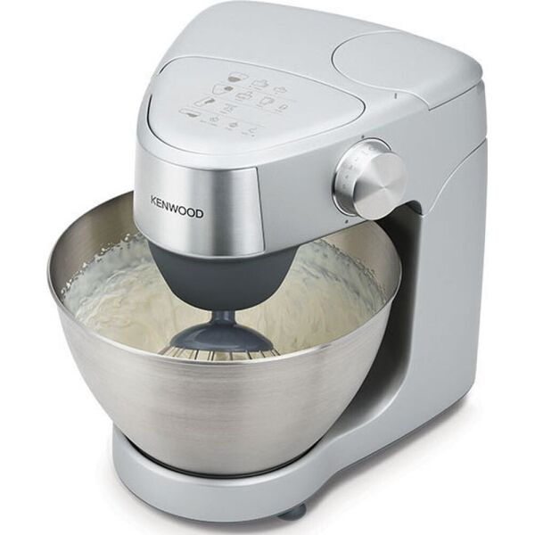 

Kenwood KHC29.P0SI