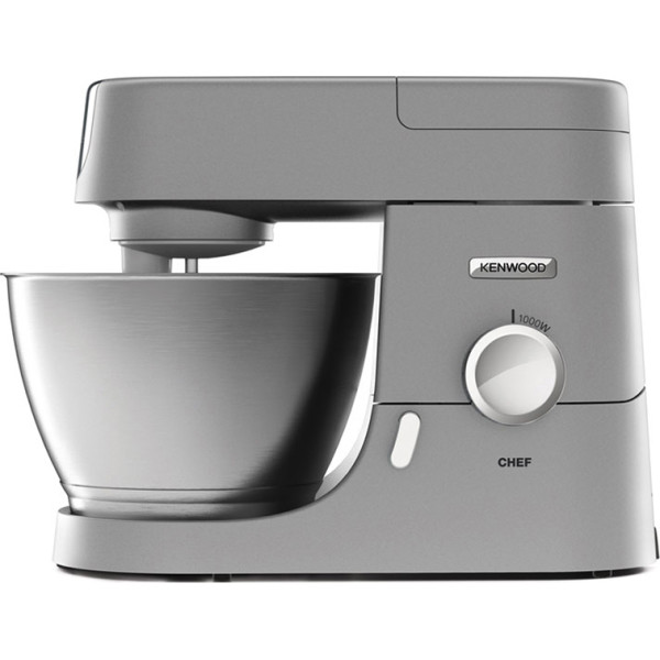 

Kenwood KVC 3170 S