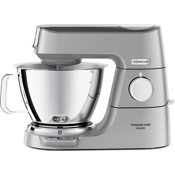 

Kenwood KVC 85.004 SI