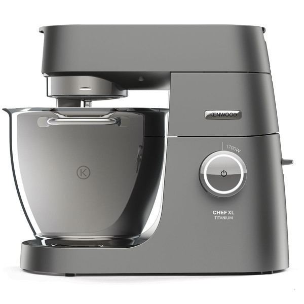 

Kenwood KVL 8300 S