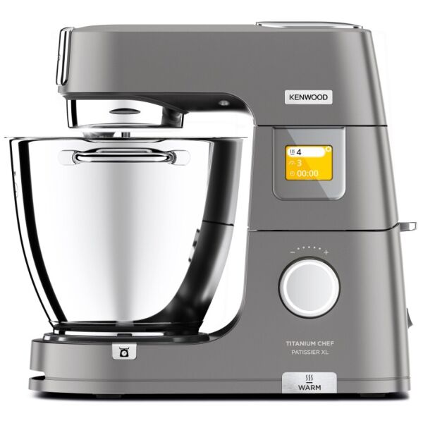 

Kenwood KWL 90.004 SI