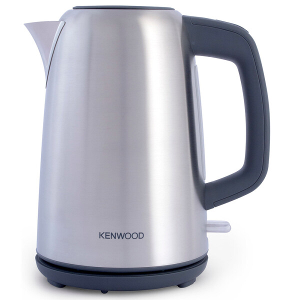 

Электрочайник Kenwood SJM490