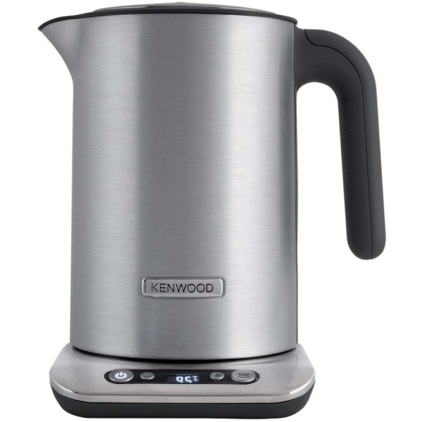 

Электрочайник Kenwood SJM610