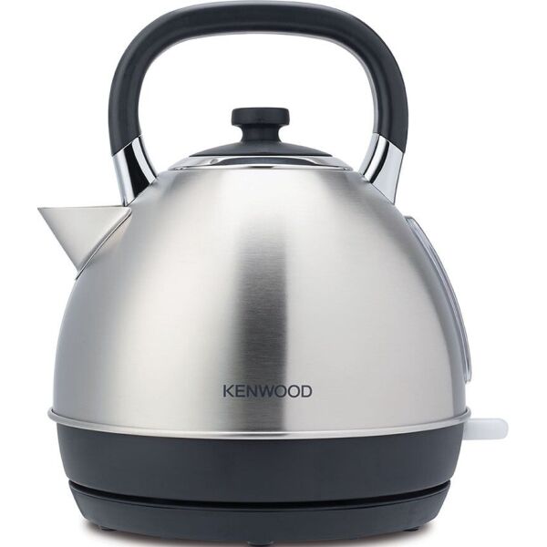 

Электрочайник Kenwood SKM110