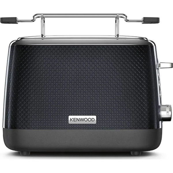 

Kenwood TCM 811 BK