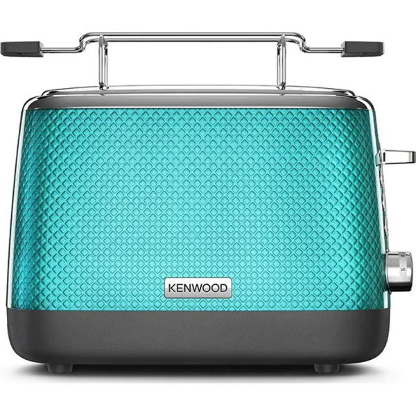 

Тостер Kenwood TCM 811 BL