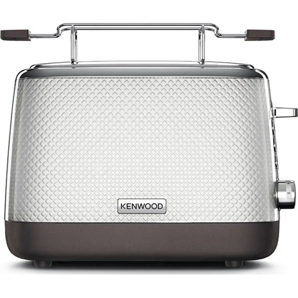 

Kenwood TCM 811 WH