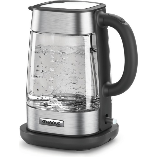 

Kenwood ZJG801 CL