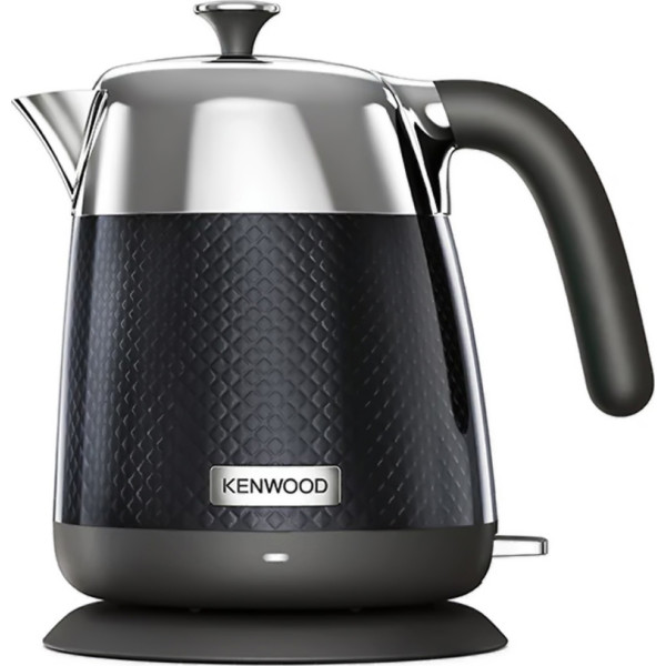 

Электрочайник Kenwood ZJM 810 BK