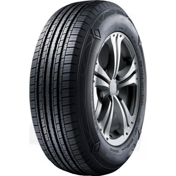 

Keter KT616 215/60 R17 96H
