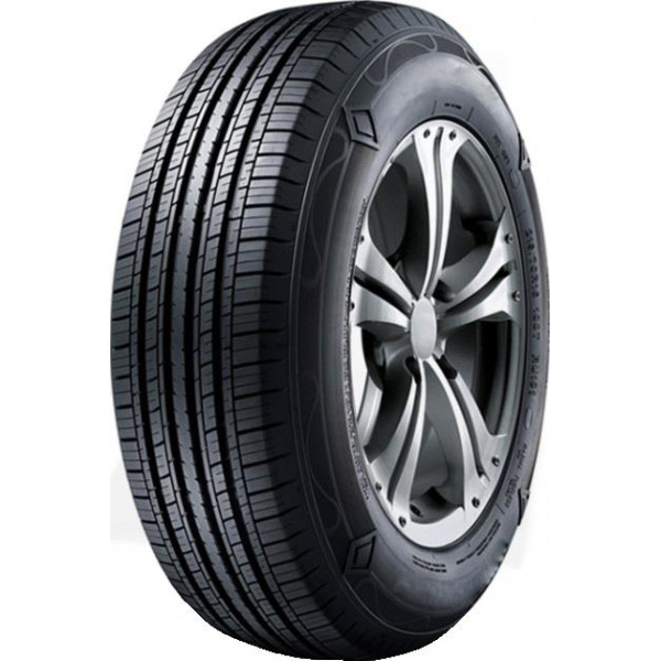 

Keter KT616 245/70 R16 111T