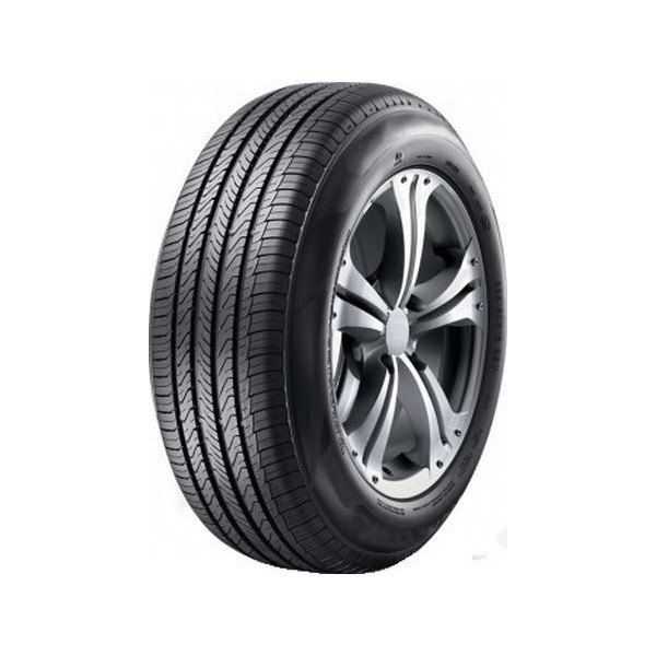 

Keter KT626 205/65 R15 94V