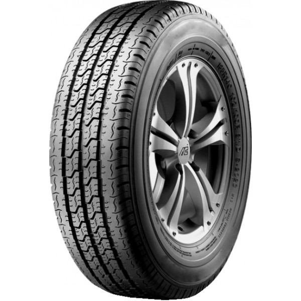 

Keter KT656 104/ 195/70 R15 102R