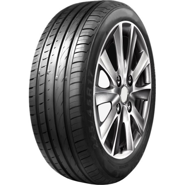 

Keter KT696 245/45 R19 102W