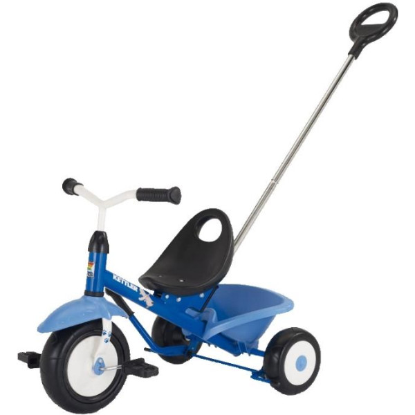 

Велосипед 3х колесный Kettler FUNTRIKE WALDI T03025-0010