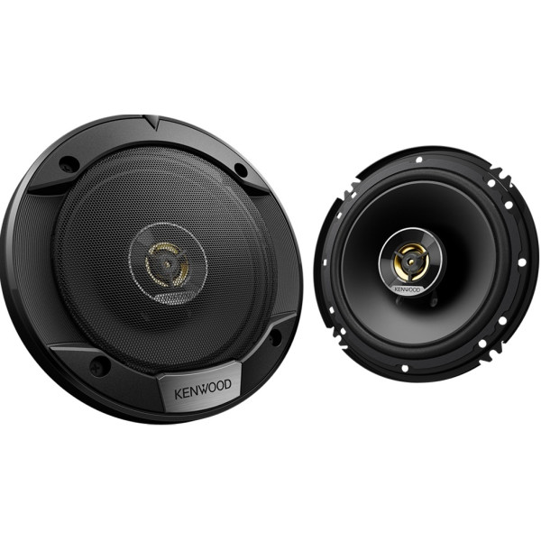

Kenwood KFC-S1676EX