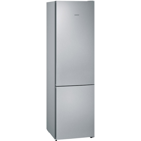 

Siemens KG39NUL306