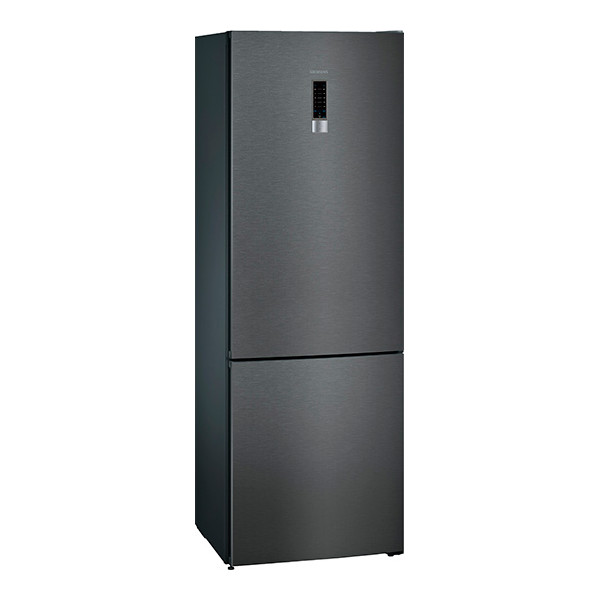 

Siemens KG49NXX306