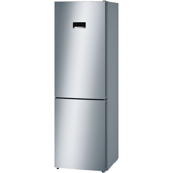 

Bosch KGN36XL306