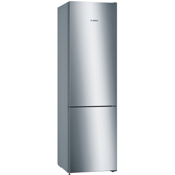 

Bosch KGN39VI306