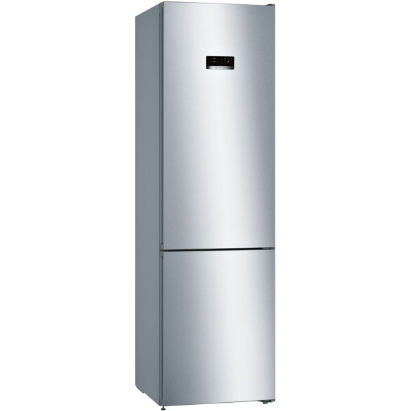 

Bosch KGN39XL316