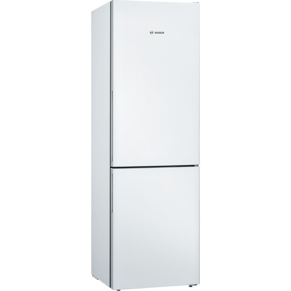 

Bosch KGV36UW206