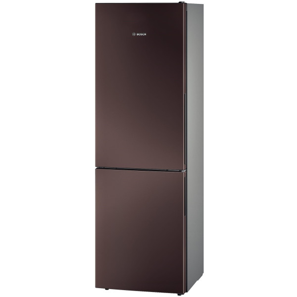 

Bosch KGV36VD32S