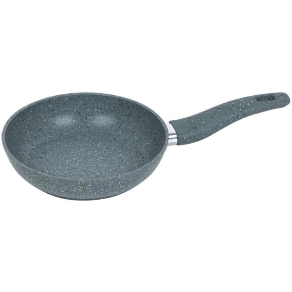 

KingHoff 3192 KH 20*4.5см