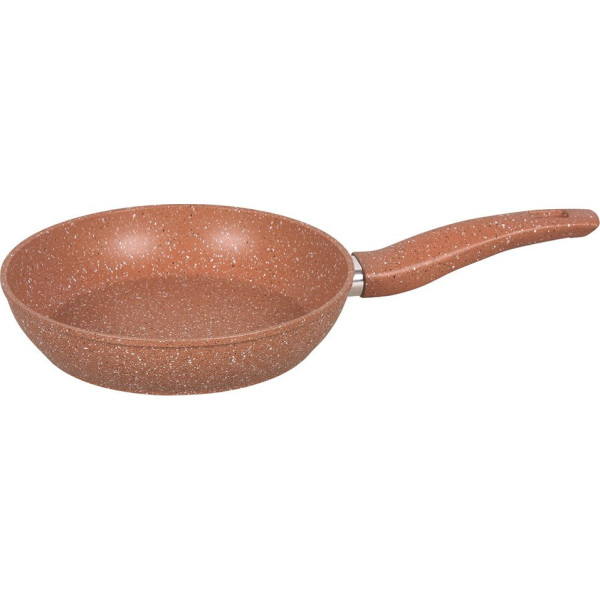 

KingHoff 3670 KH 28см