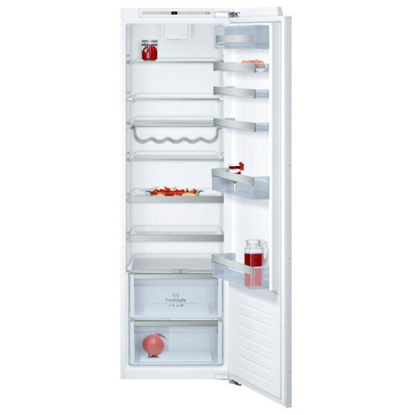 

Neff KI1813D30