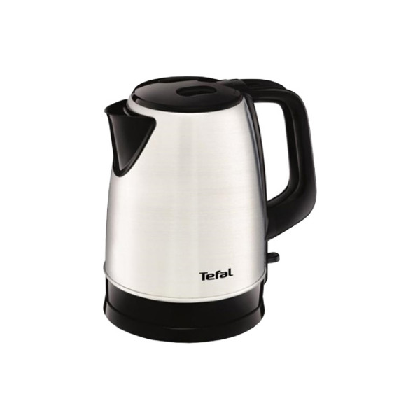 

Tefal KI 150