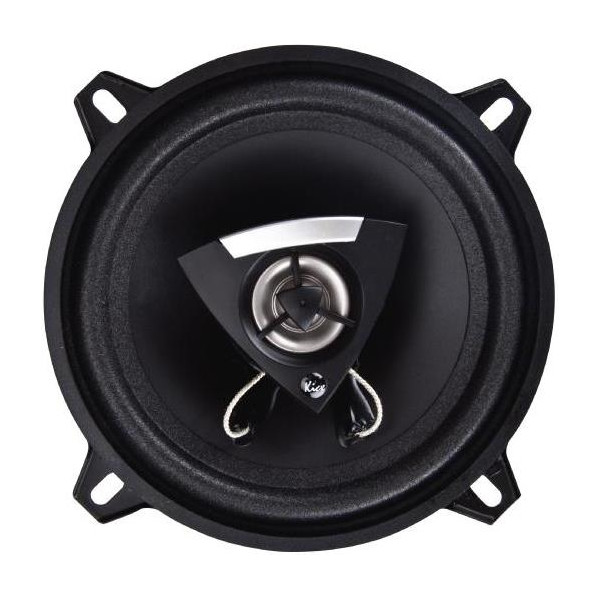 

Автоакустика Kicx DC 502MR