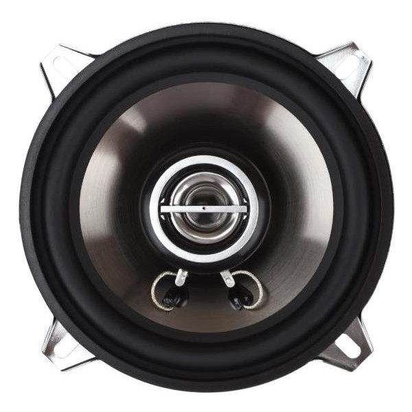 

Автоакустика Kicx ICQ 502