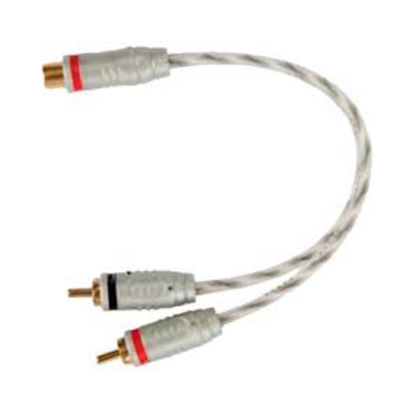 

Кабель межблочный Kicx MRCA 02M (0,25м)