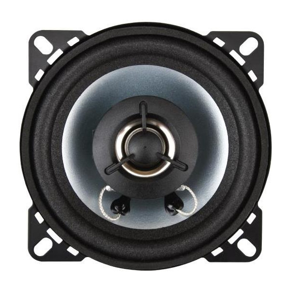 

Автоакустика Kicx PD 402